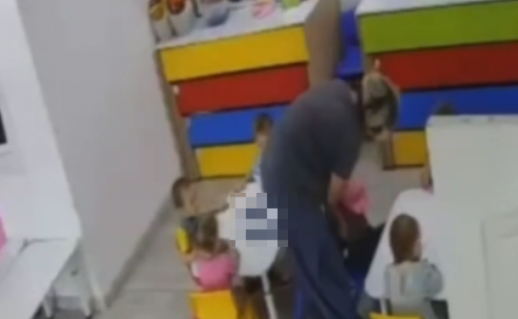 Фото:. В КУРСЕ Барнаул