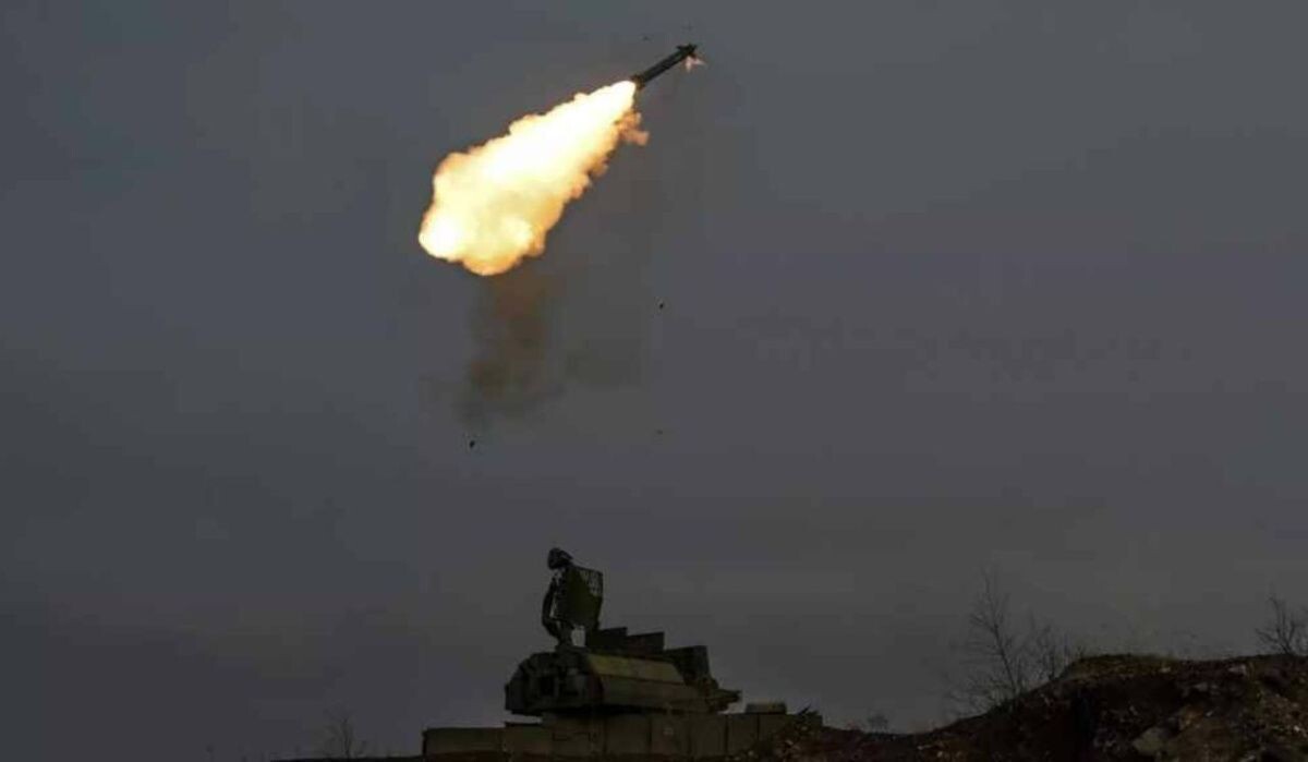     Работа ТОР. Источник: ria.ru Автор фото: Евгений Биятов