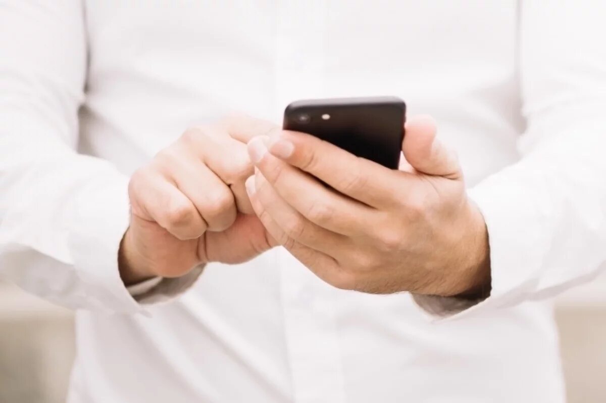    Жители Рыбинска пожаловались на проблемы с мобильным интернетом