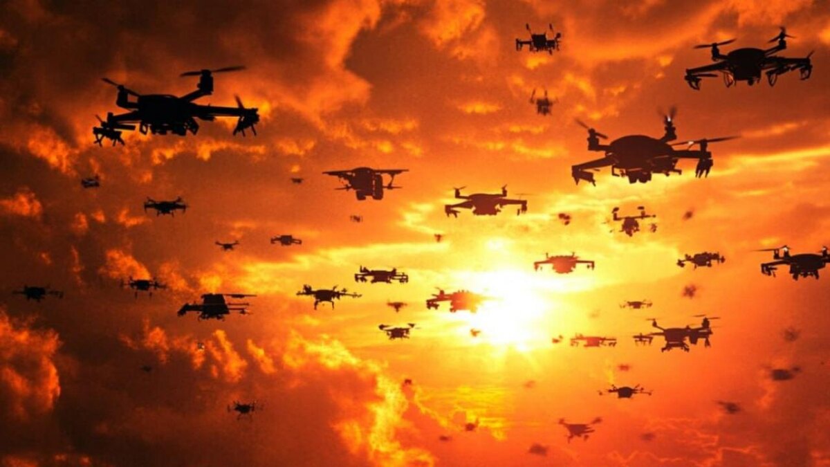    Коллаж Novorosinform