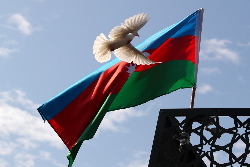    Фото © Валерий Шарифулин / ТАСС