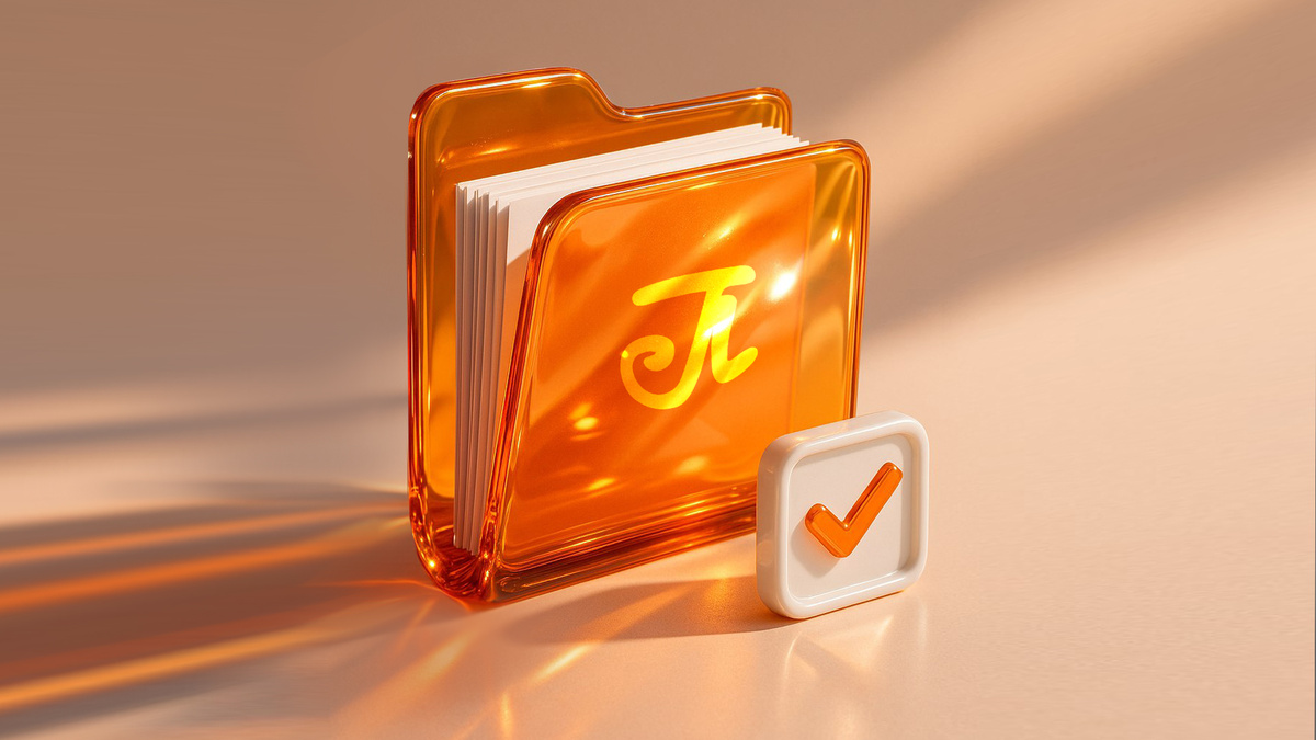 ЕГЭ позади, осталось досдать экзамены тем, кто не успел сделать это в основные дни, а также тем, кто пересдает отдельные предметы. Можно подавать документы в вузы. Что нового в системе поступления в этом году и какие даты нельзя пропустить, читайте в этой статье.