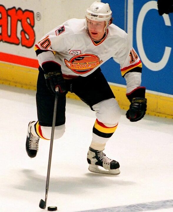 Изображение из открытых источников сервиса яндекс.картинки (П.Буре)