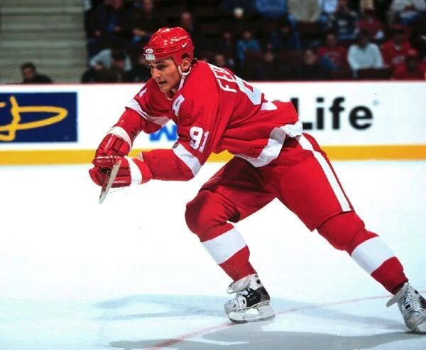 Изображение из открытых источников сервиса яндекс.картинки (С.Федоров)