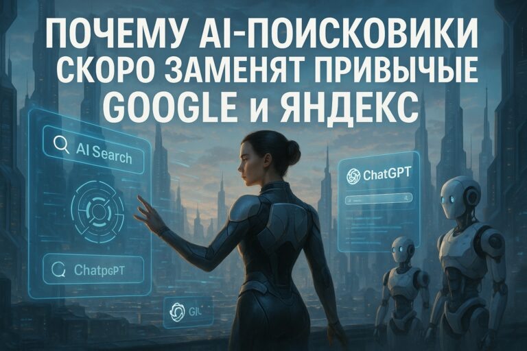    ИИ автоматизация для бизнеса Astralot AI