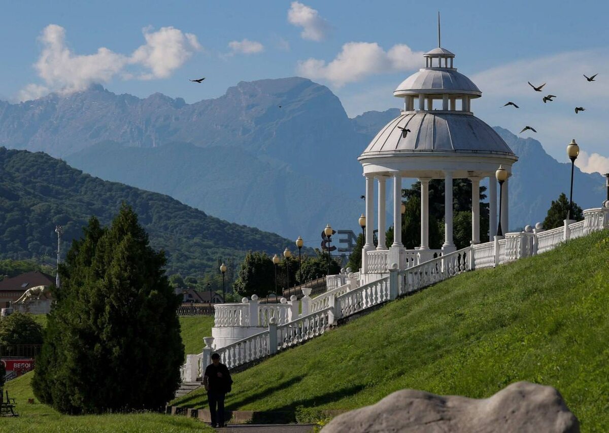    Фото: Открытый источник