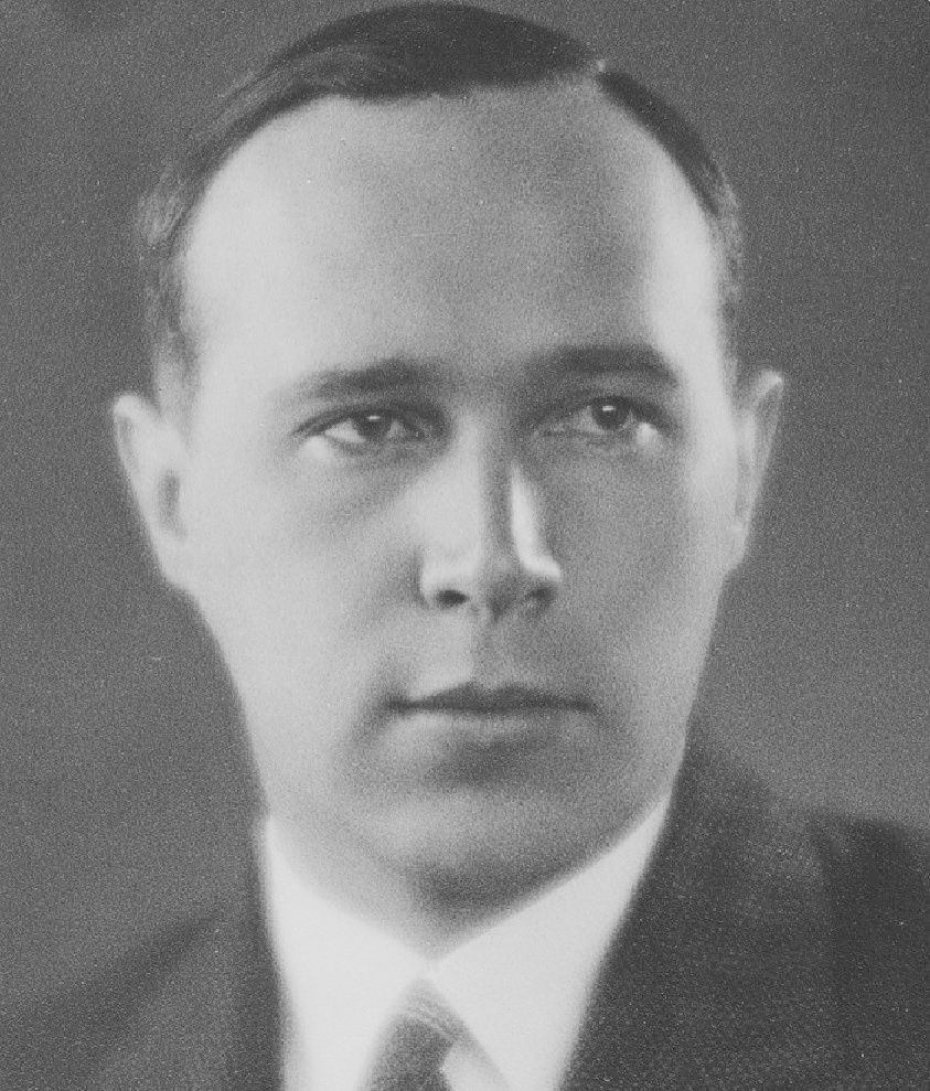 Вилхо Эйно Виикари