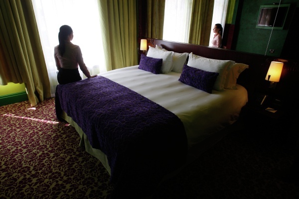 Фото: РИА Новости/Вадим Жернов