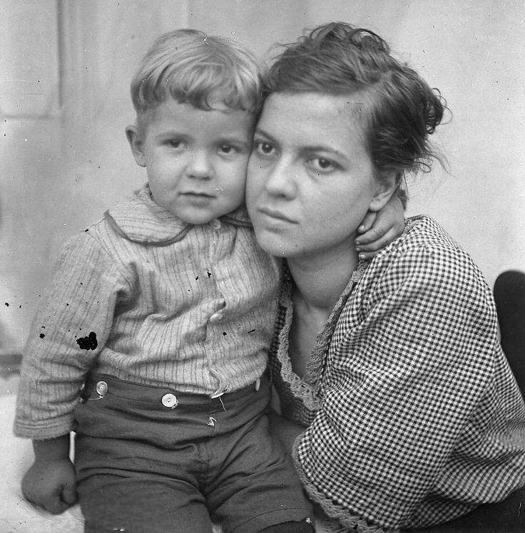 Фото из интернета.