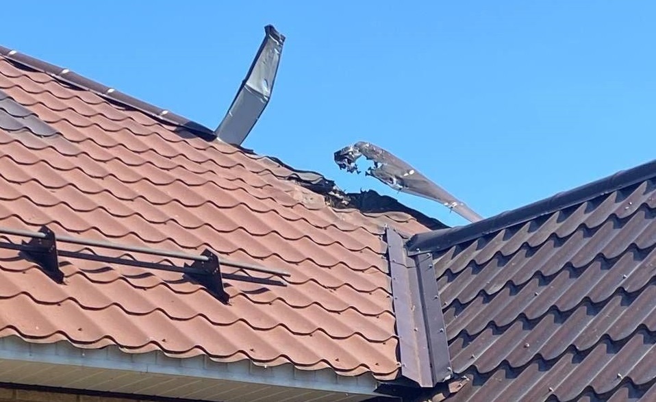     Фото заставочное, автор: Настоящий Гладков