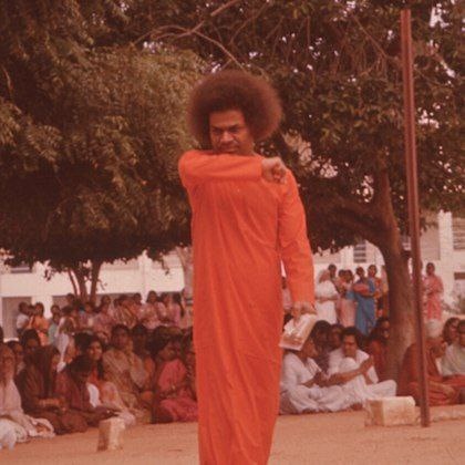 Мысль дня. Четверг, 3 июля 2025 г.