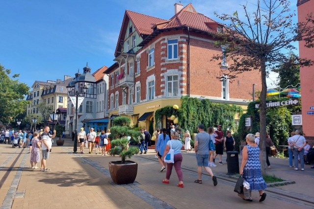   Фото из архива Калининград.Ru