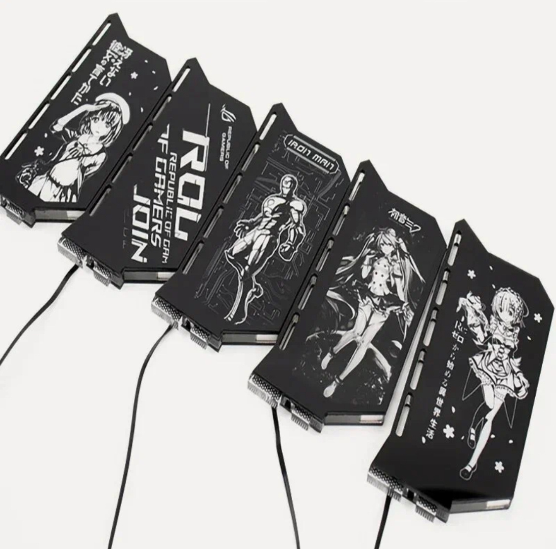 Реклама. ООО «Яндекс Маркет», ИНН 9704254424, erid: 5jtCeReNx12oajvFZ4aTbQz