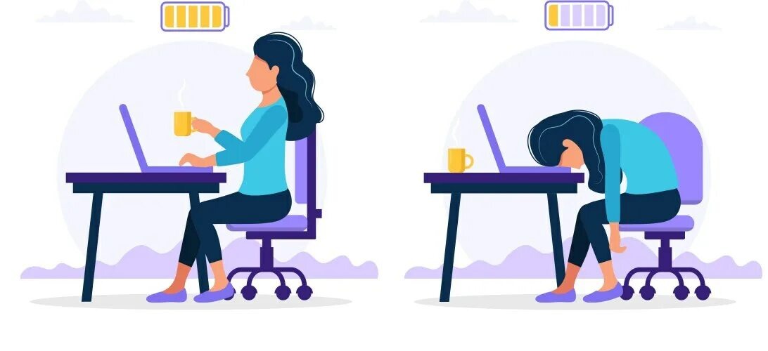 Фото взято из открытого источника, интернет