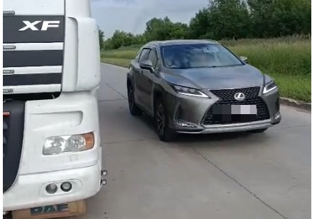    Фото и видео предоставлены героями публикации