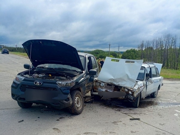     фото: ГКУ СО «Центр по делам ГО, ПБ и ЧС»