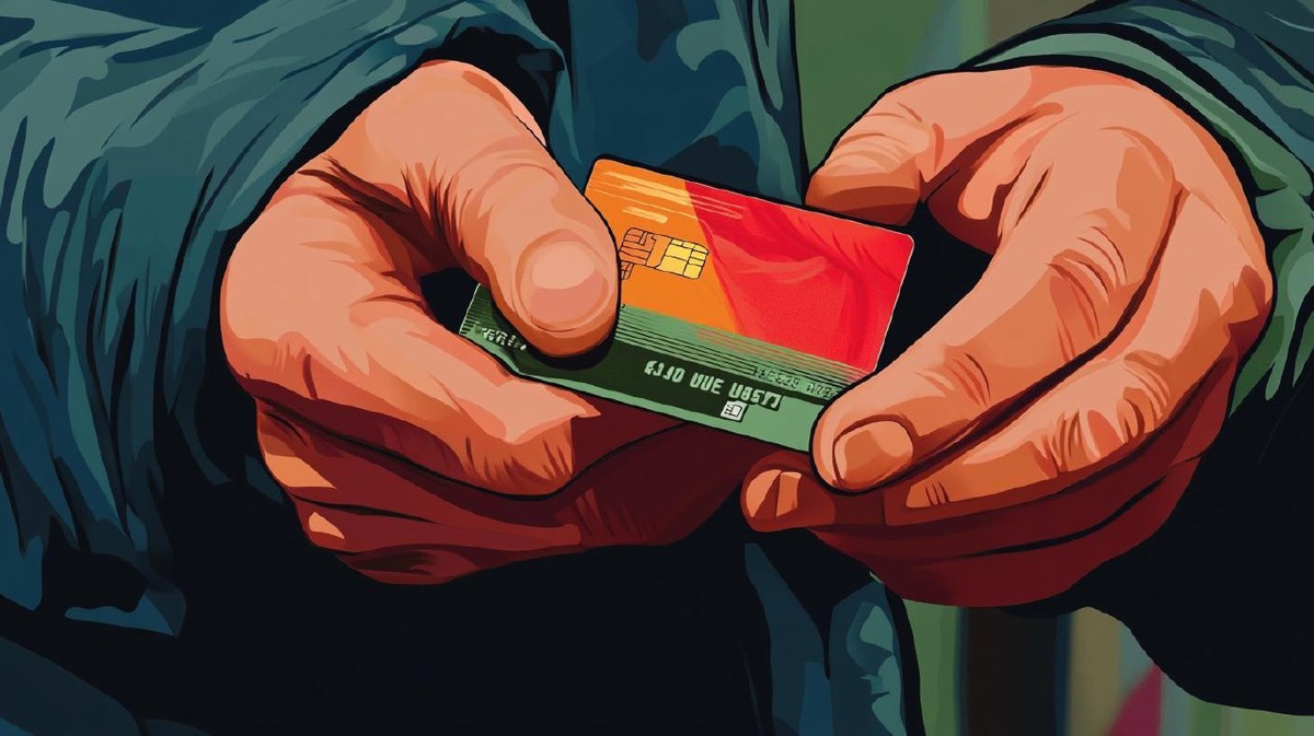    Фото сгенерировано с помощью нейросети