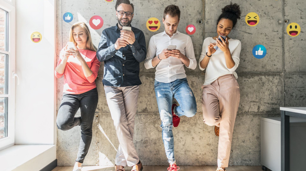    Как распознать фейковый аккаунт знаменитости