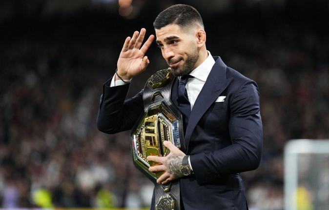 чемпионат.ком