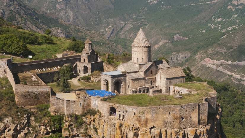   Gettyimages.ru John Elk III