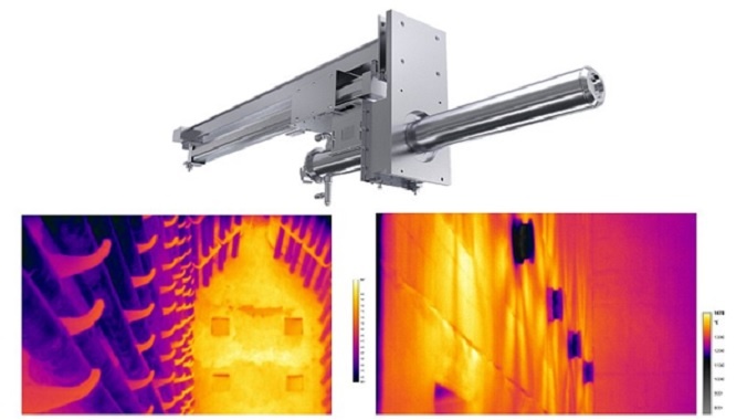 "Интравизор-ВПМ". ГК "Интратул"