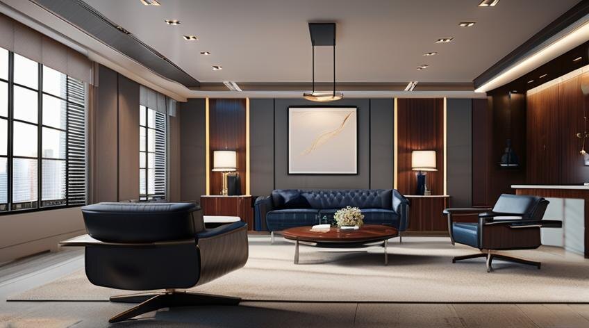 10 ошибок при банкротстве которые разоряют людей.