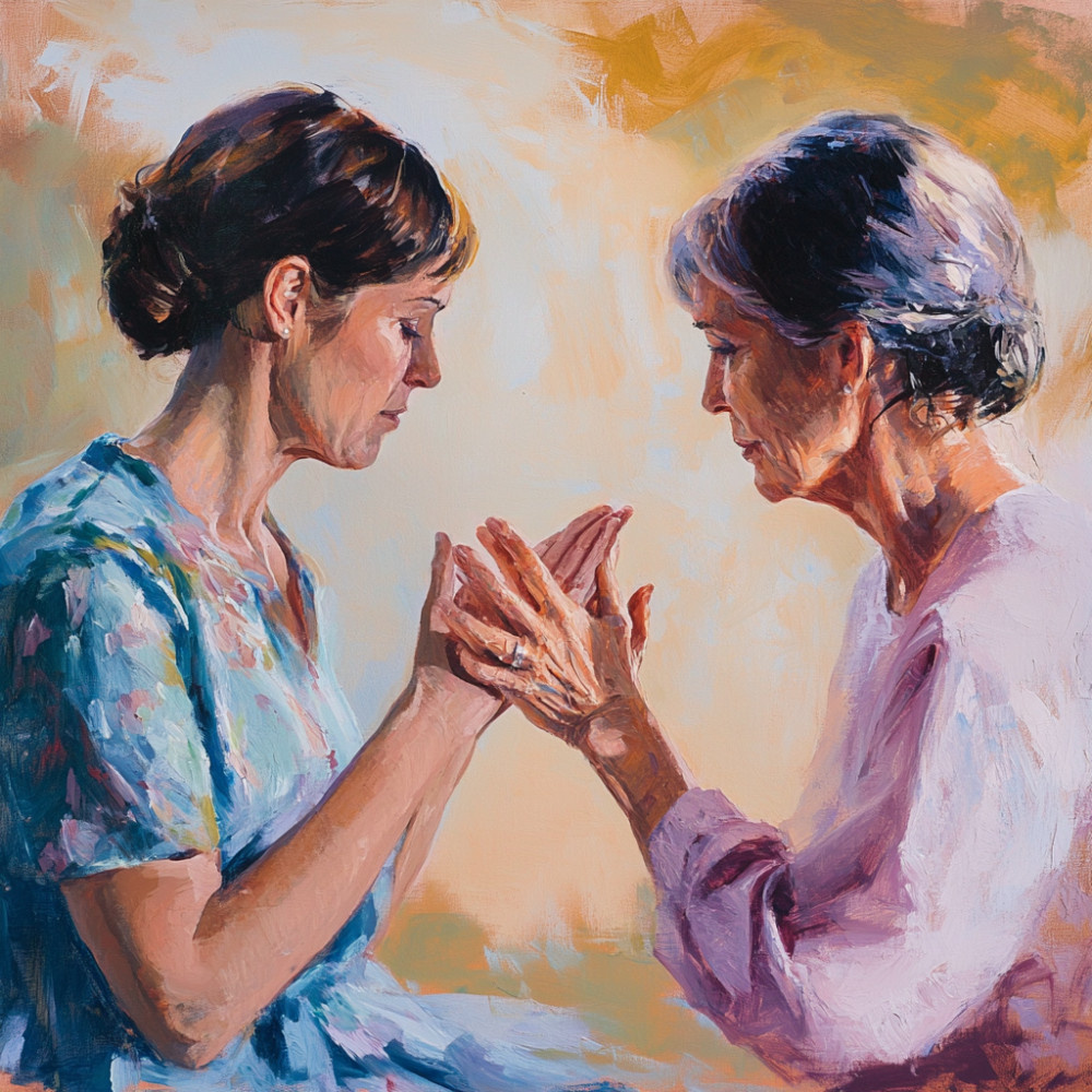    вы никогда не притягиваете к себе тех, кем являетесь на самом деле