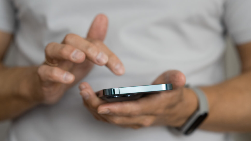 Фото: Олег Харсеев / Коммерсантъ