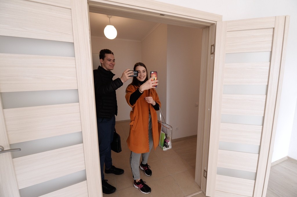    Фото © АГН «Москва» / Александр Авилов