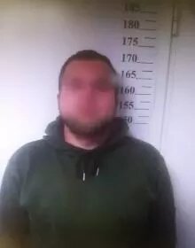 Фото: пресс-служба транспортной полиции