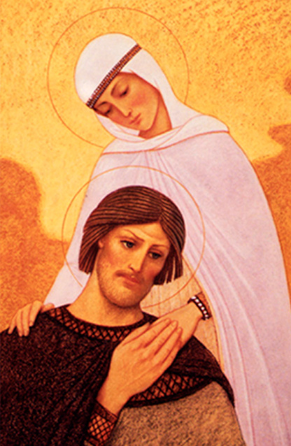 Фото из интернета