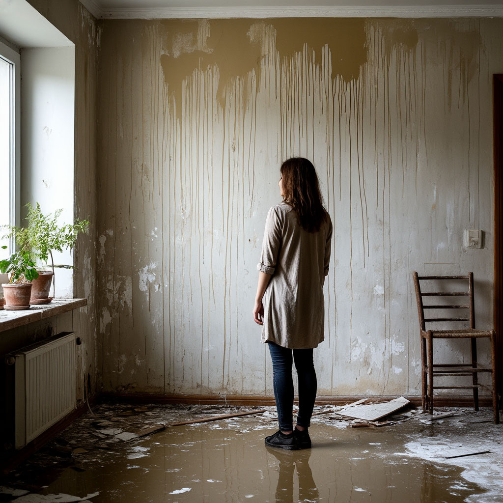 Сделано с помощью Шедеврума 