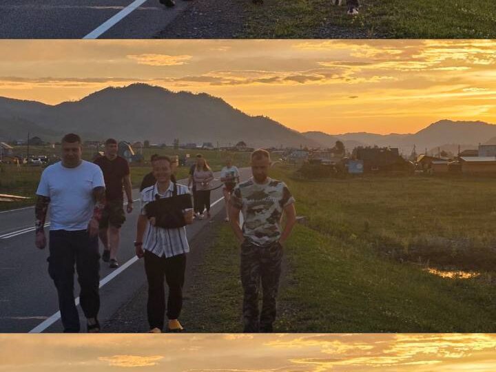 Почему я решил отказаться от летнего отпуска навсегда?