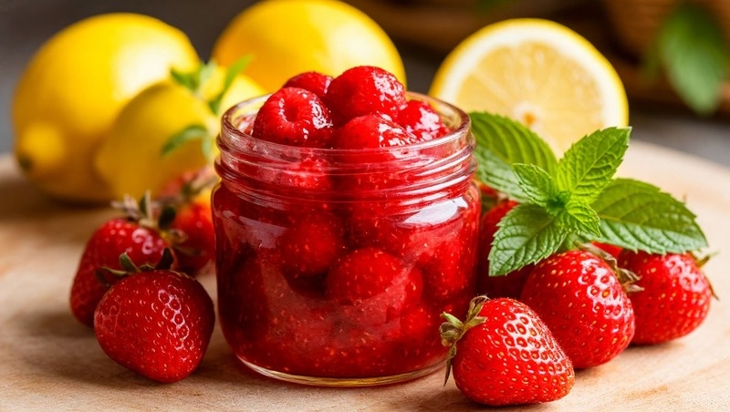     Фото: Изображение сгенерировано с помощью нейросети «Шедеврум»