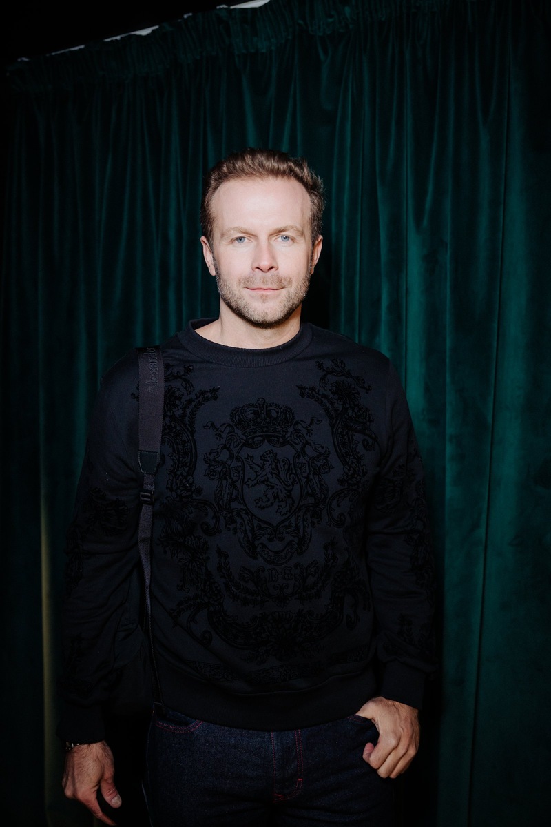    Фото: пресс-служба