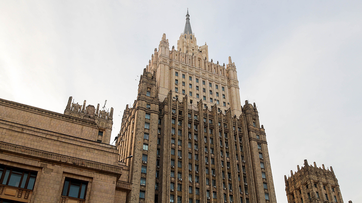 Фото: Василий Кузьмиченок / АГН Москва
