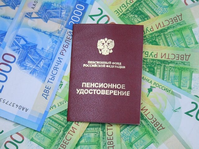    Фото: 123RF/yli1525743