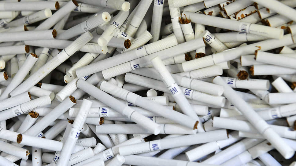 Фото: Евгений Павленко / Коммерсантъ