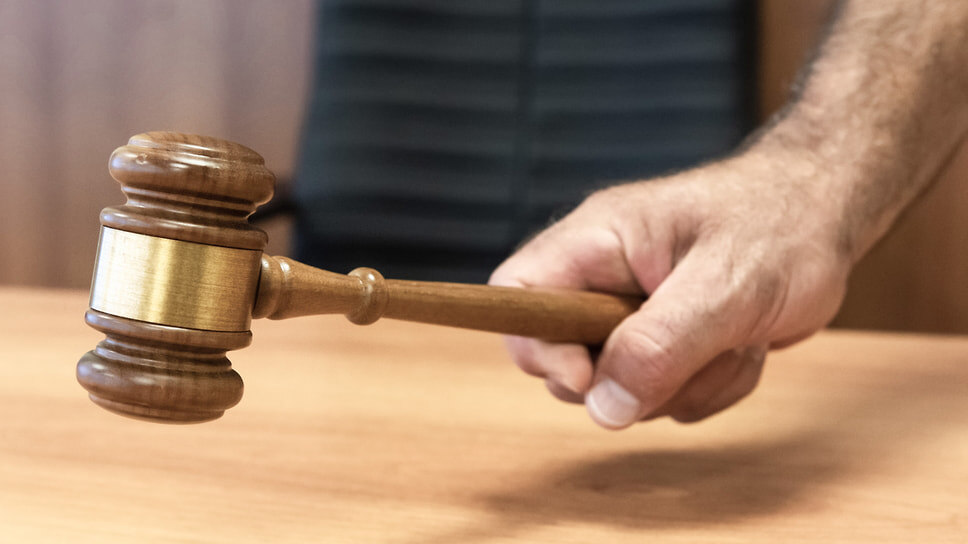 Фото: Олег Харсеев / Коммерсантъ