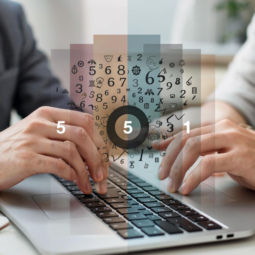 Подпишись на Фриланс в эпоху ИИ