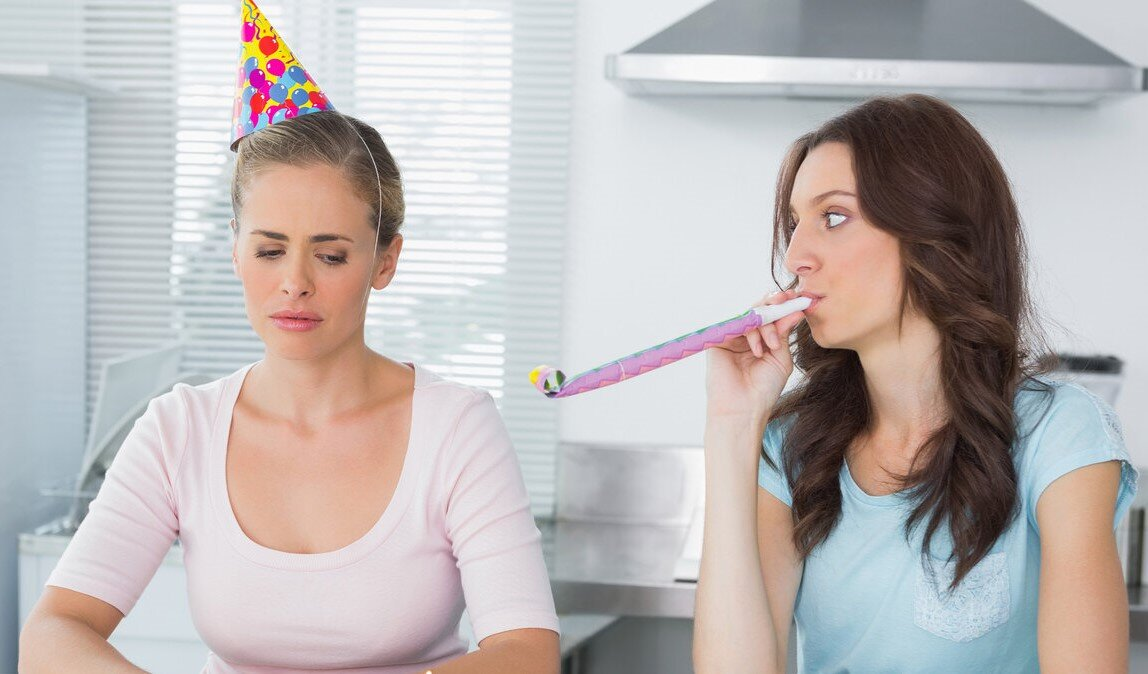 Ну что, с Днюхой тебя!