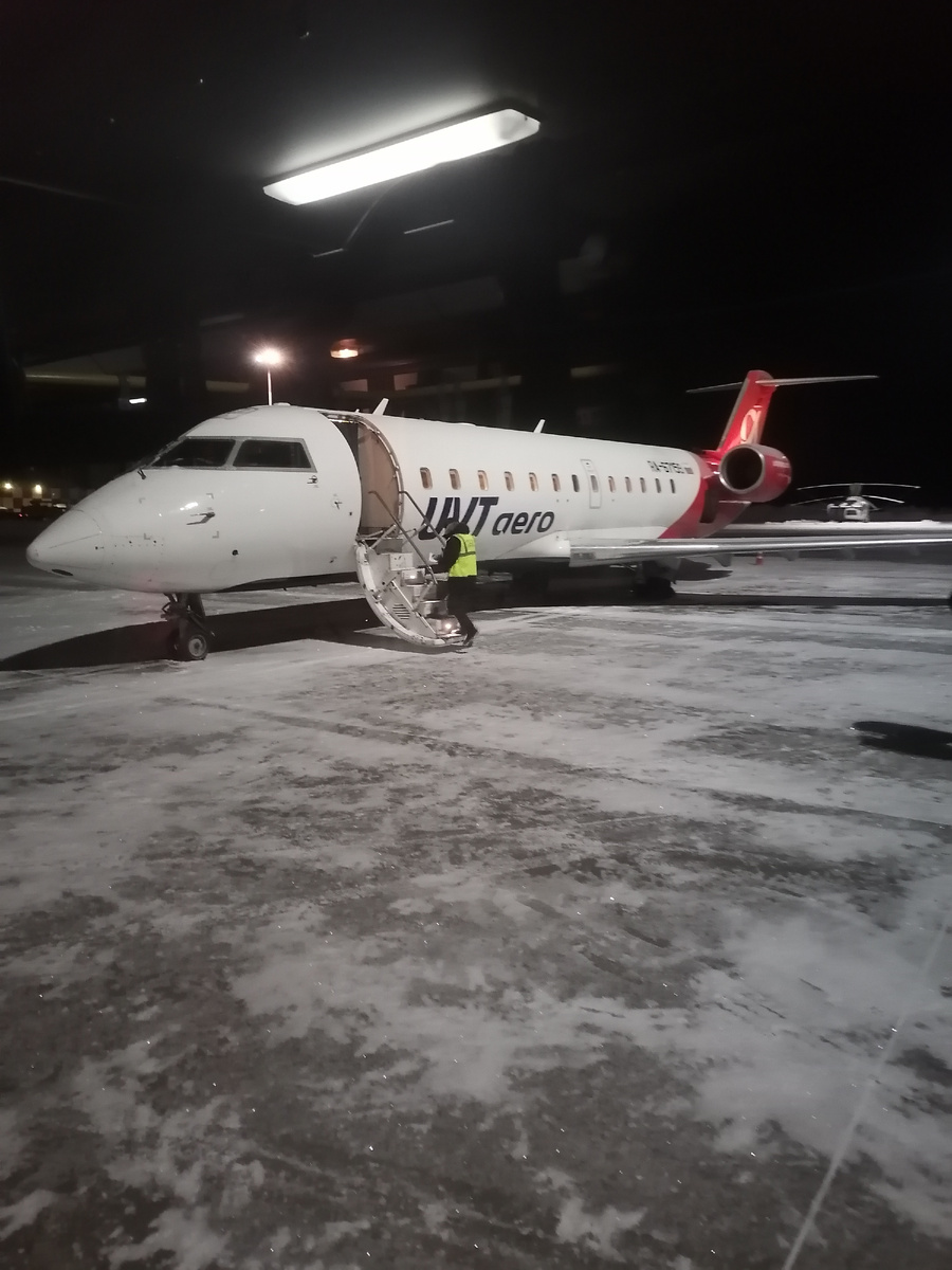 Да здравствует Египет!)