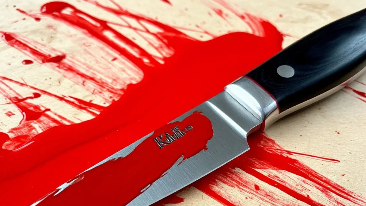    Сгенерировано ИИ