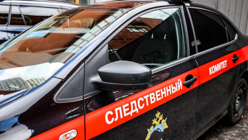    Lantyukhov Sergey/news.ru/Globallookpress