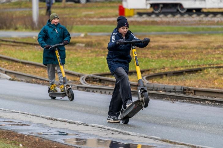    Фото Андрея Заржецкого