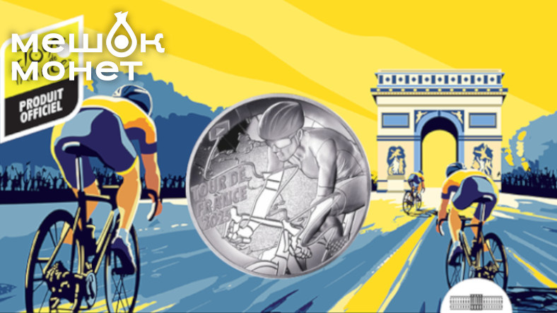    Обложка статьи