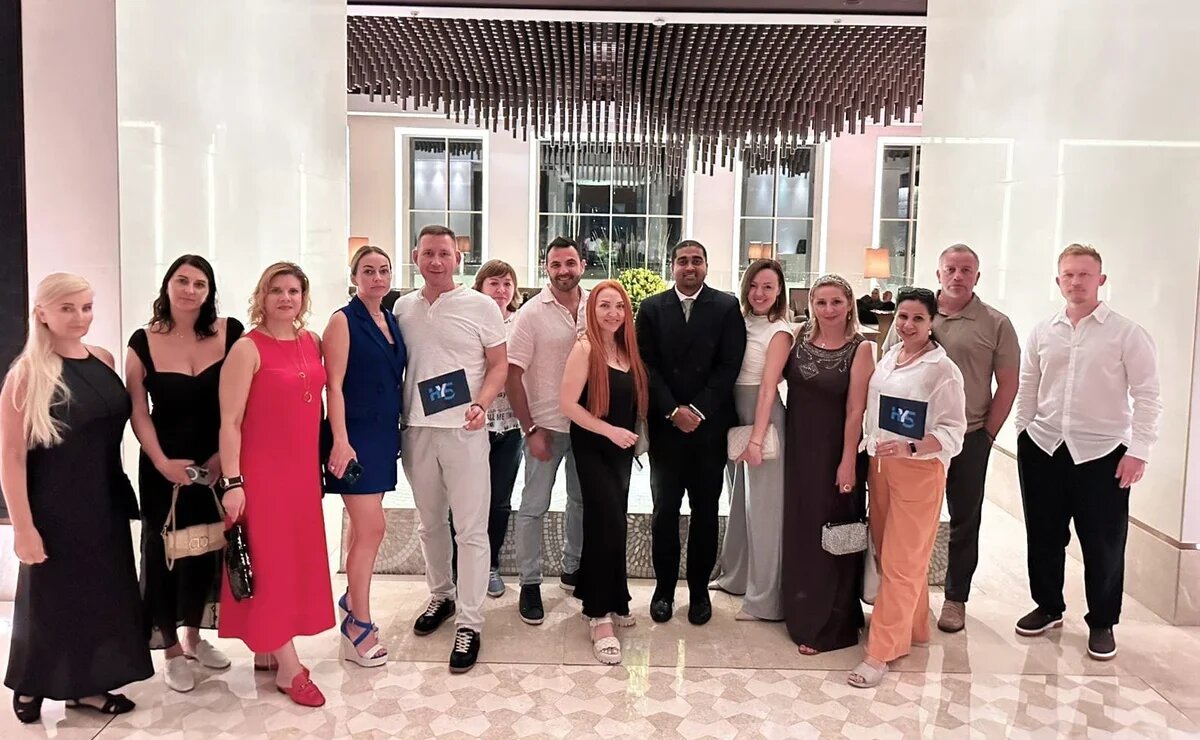    Турагенты больше не будут работать с дорогими клиентами так, как раньше