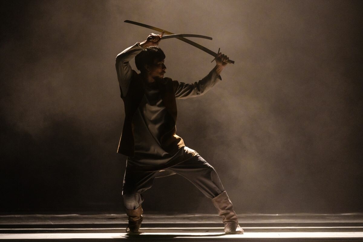 
Фото: © Салават Камалетдинов / «Татар-информ»