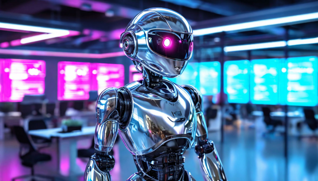    Персонализация предложений: как предугадать желания клиента admin