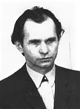 Алексей Климентьевич Манеев, кандидат философских наук, доцент Института философии и права АН БССР. Годы жизни: 1921-2016.